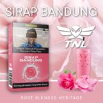 Sirap Bandung